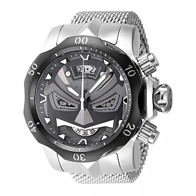 Relógio Masculino Invicta Venom Swiss