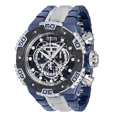 Relgio masculino Carbon Hawk Swiss