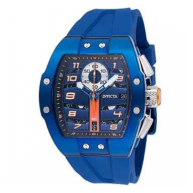 Relógio Masculino Invicta Racing 44mm