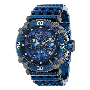 Relógio Masculino Subaqua, Invicta 37469,