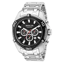 Relgio Masculino Bolt - 50mm. Ao 38569