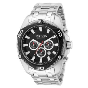 Relgio Masculino Bolt - 50mm. Ao 38569