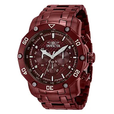 Relógio Masculino Pro Diver, Invicta
