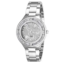 Relgio feminino anjo - 36 mm. Ao 39669