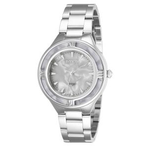 Relgio feminino anjo - 36 mm. Ao 39669