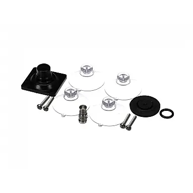 Kit de Serviço Blendtec SRV-669