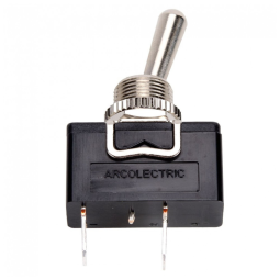 Interruptor Liga/Desliga Waring 29769 para CTS1000/CTS1000C Torradeiras