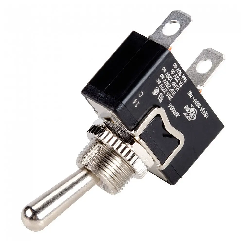 Interruptor Liga/Desliga Waring 29769 para CTS1000/CTS1000C Torradeiras — foto 2