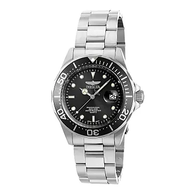 Relógio Masculino Pro Diver, Invicta