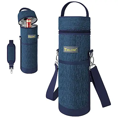Bolsa Térmica Para Transporte de