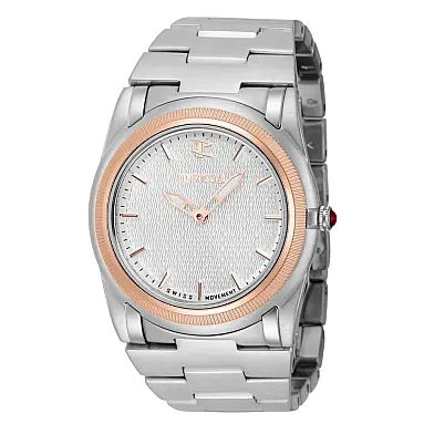 Relógio Feminino Invicta Reserve Slim,