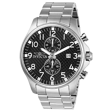 Relgio Masculino Invicta ZG-0379 em