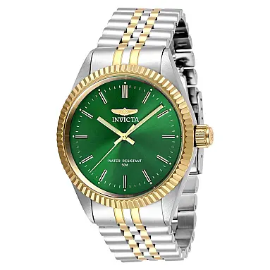 Relgio Especial Masculino - 43mm.