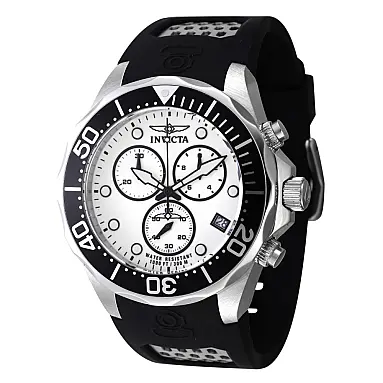 Relógio Masculino Grand Swiss ETA