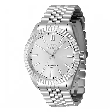Specialty Men S Watch -