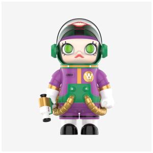 MEGA SPACE MOLLY 1000 JOKER da Pop Mart
