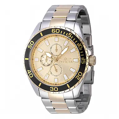 Relógio Masculino Invicta Pro Diver