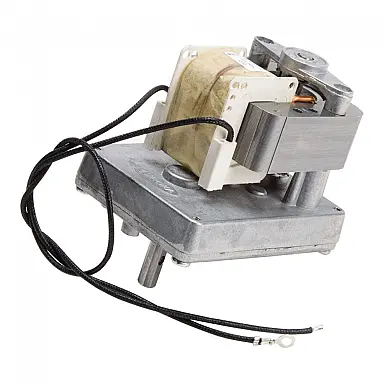 Motor AC de Reposição Waring