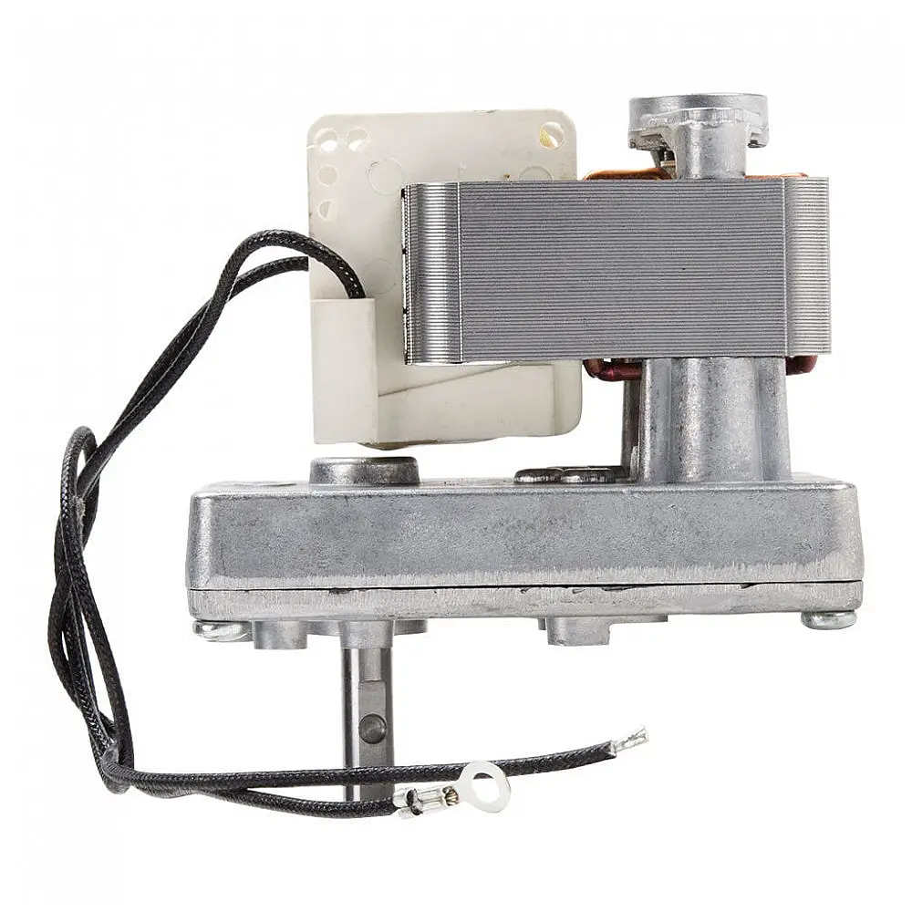 Motor AC de Reposição Waring 32779 para CTS1000, CTS10006 e CTS1000C(Torradeiras) — foto 2