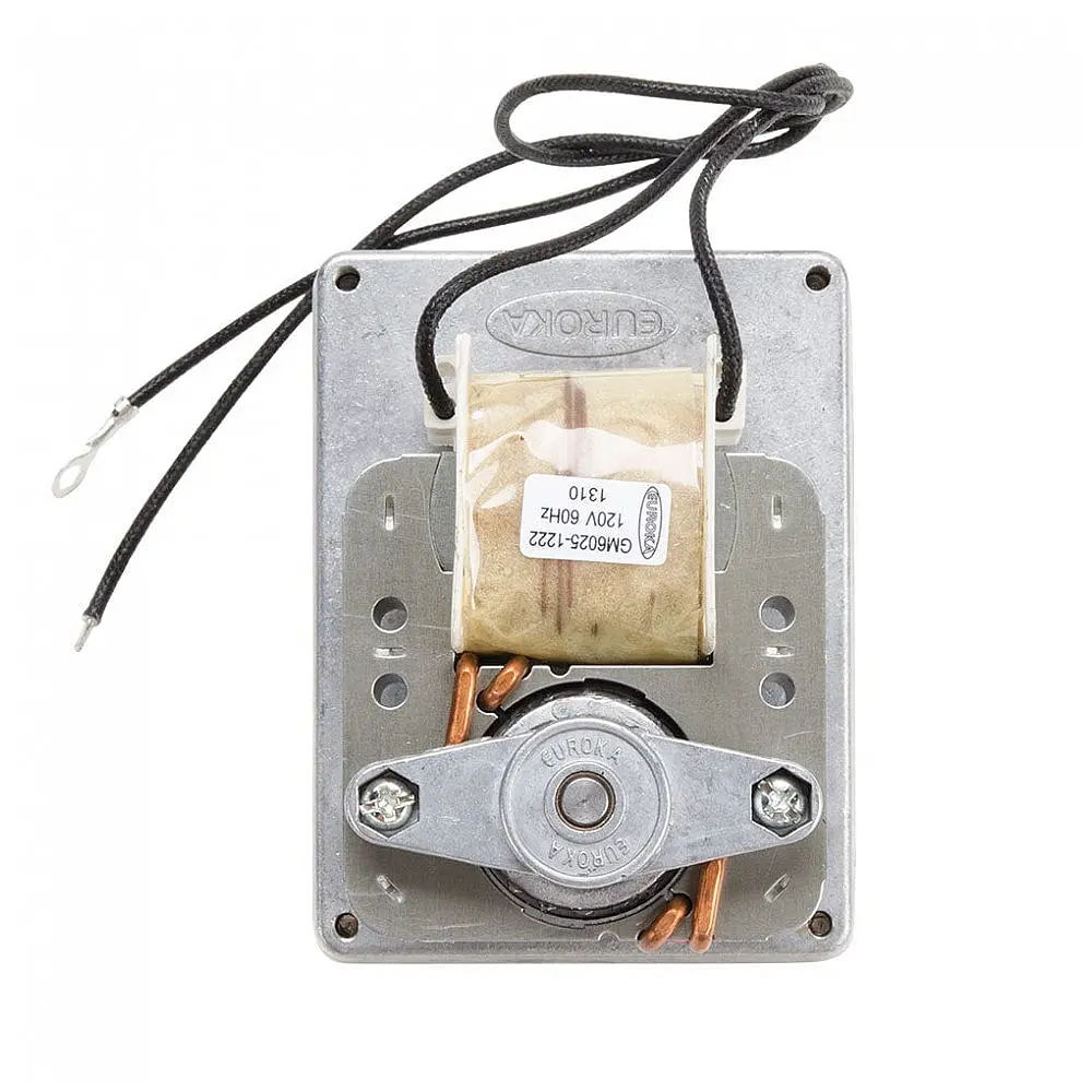 Motor AC de Reposição Waring 32779 para CTS1000, CTS10006 e CTS1000C(Torradeiras) — foto 3