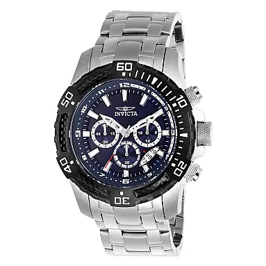 Relógio Masculino Pro Diver, Invicta