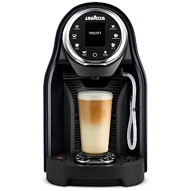 Cafeteira Elétrica Expresso Automática 236mL,