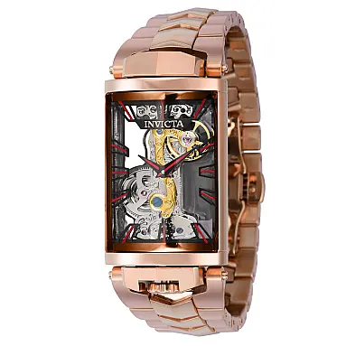 Relgio mecnico vintage masculino -