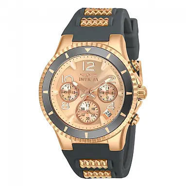 Relgio feminino BLU - 39