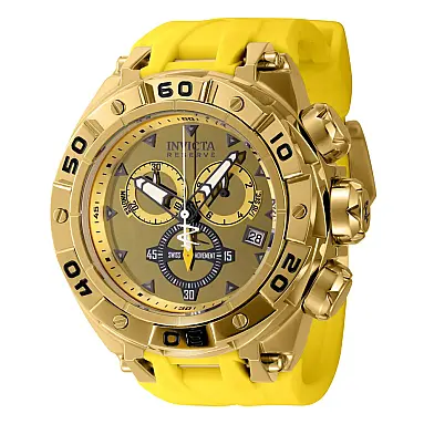 Relgio masculino reserva Ripsaw Swiss