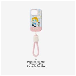 Capa de Celular Baby Molly Baby Tabby da SériePhone Pop Mart