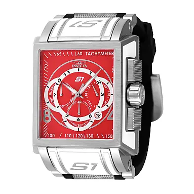 S1 Rally Men s Watch