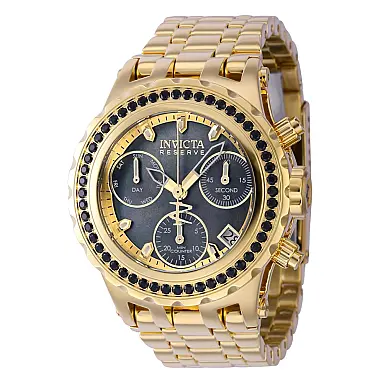 Relgio masculino Subaqua Swiss Ronda