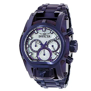 Relógio Feminino Bolt Zeus Magnum
