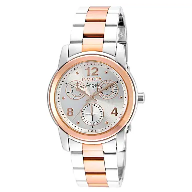 Relógio Feminino Angel, Invicta 21689,