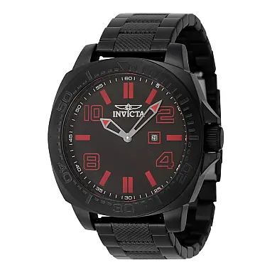 Relógio Speedway Masculino - 46mm.