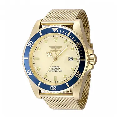 Relógio Masculino Invicta Pro Diver