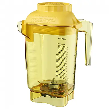 Jarra de Liquidificador 1.4 L