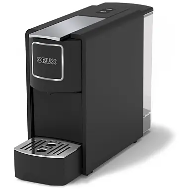 Máquina de Café Expresso Programável