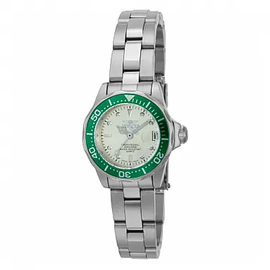 Relógio Feminino Invicta Pro Diver