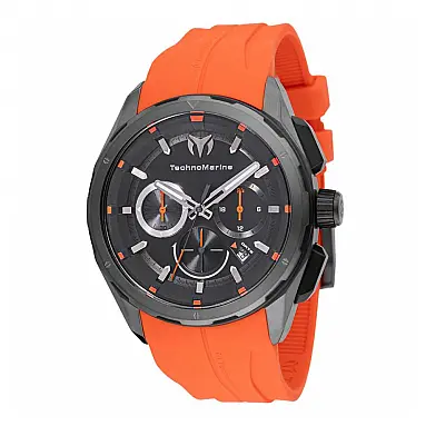 Relógio Masculino TechnoMarine Ocean Nomad