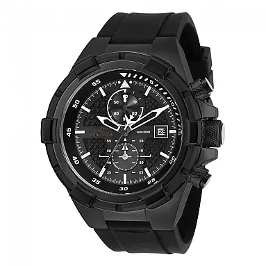 Relógio Masculino de Quartzo Aviator,