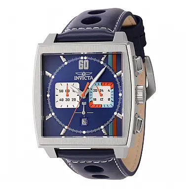 Relógio Masculino Invicta S1 Rally