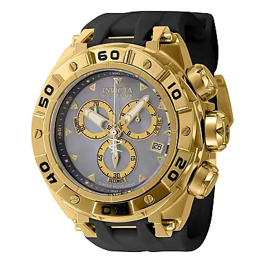 Relgio masculino reserva Ripsaw Swiss