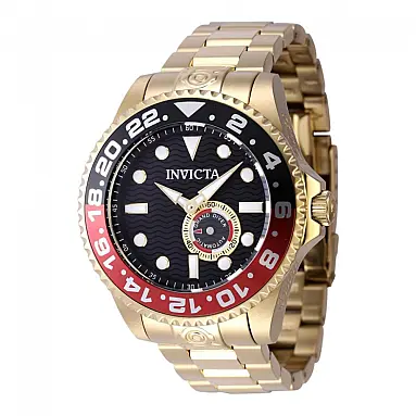 Grand Autométrico Men S Watch