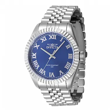 Relógio Masculino Invicta Specialty 43mm