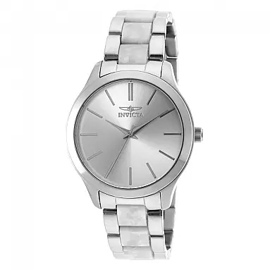 Relógio Feminino de Quartzo Angel,