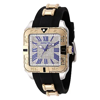 Subaqua 0,66 quilates diamante suo