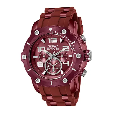Relógio Masculino Pro Diver, Invicta