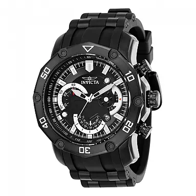 Relgio masculino Invicta Pro SCUBA