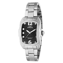 Relgio feminino Lupah - 29 mm. Ao 39799